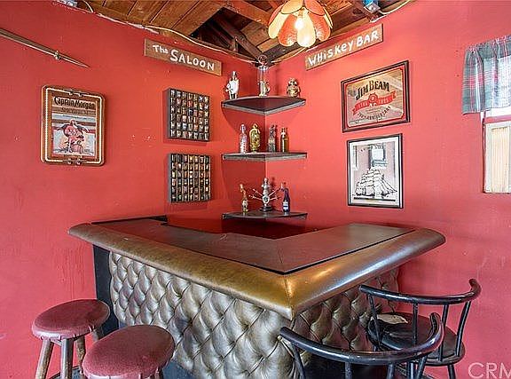 5th image of 125 E Van Koevering St