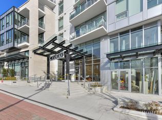 1342 Johnston Rd #310, White Rock, BC