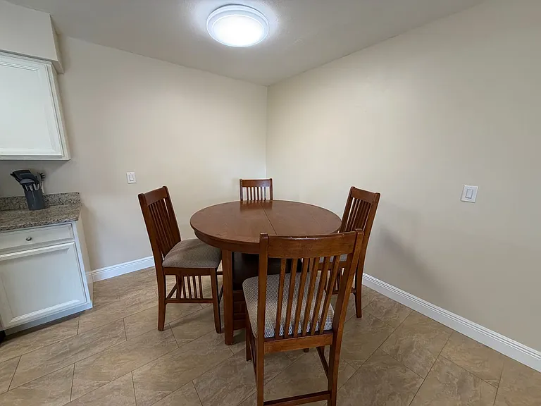 5327 Summerlin Rd #2707 — Photo 13