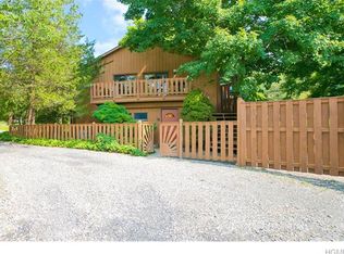 259 Sugarloaf Mountain Rd, Chester, NY 10918