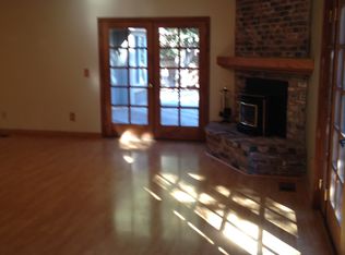 1935 Vista Larga Ct, Reno, NV 89523