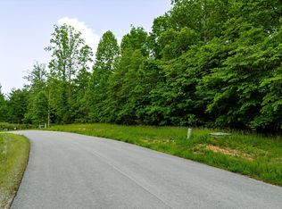 240 Tanzanite Trl, New Tazewell, TN 37825