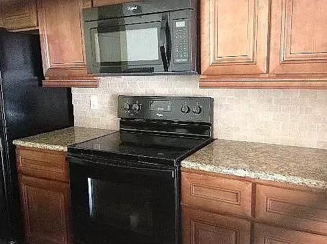 13311 SW 88th Ter E — Photo 5