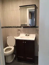 Rented by NCR Real Estate