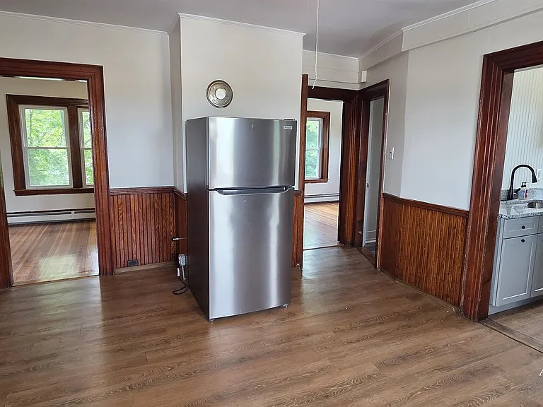 68 Claremont Ave #3 — Photo 2