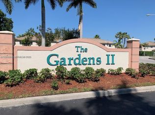 Venetia Gardens South, Homestead, FL 33035