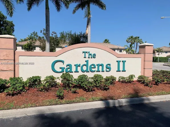 1260 SE 31st Ct #10634, Homestead, FL 33035