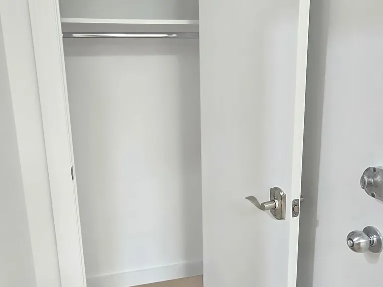 23-45 Corporal Kennedy St #1 — Photo 10