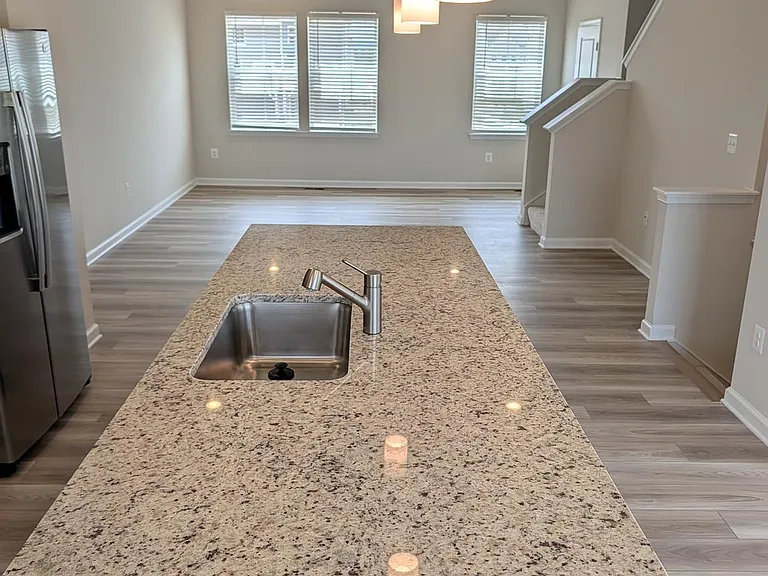237 Swan Field Ave — Photo 13