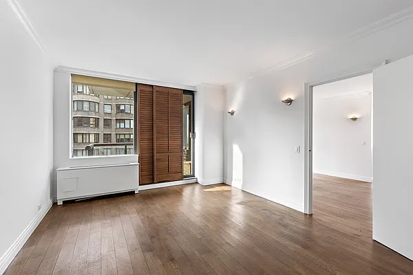 Rented by Nest Seekers International | media 17