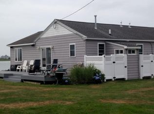 6 Harbor Dr #A, Westerly, RI 02891