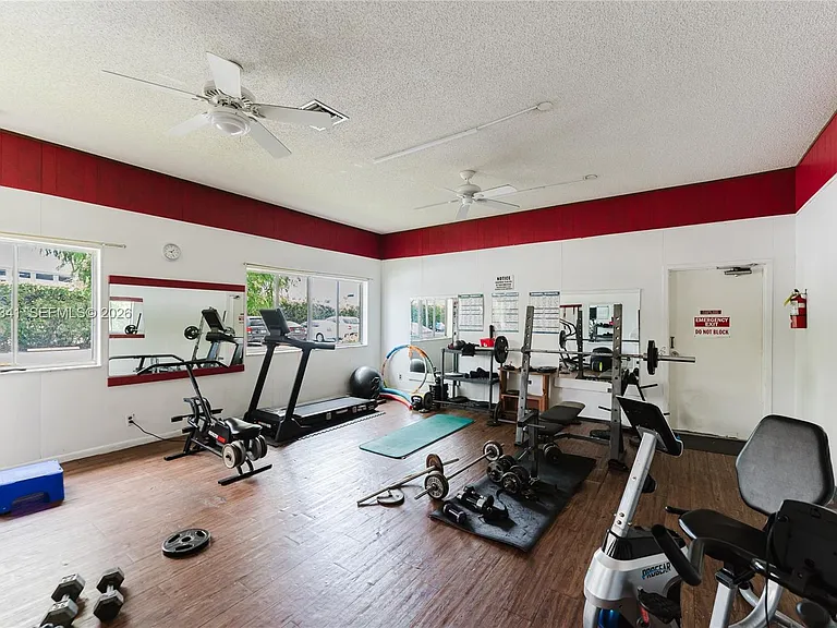 400 S Waterway Dr S #108 — Photo 38