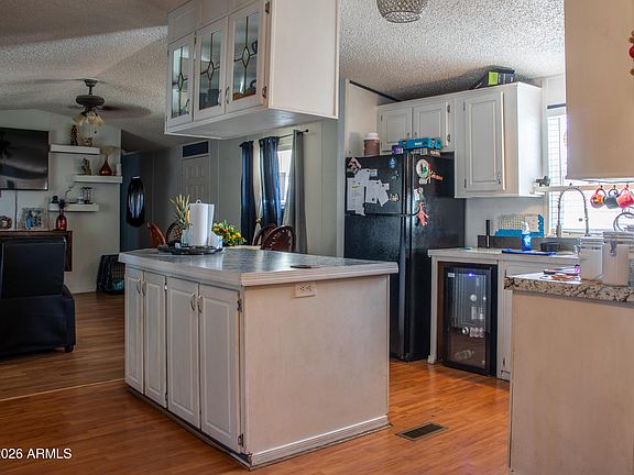 3rd image of 6227 N LITCHFIELD Road #49