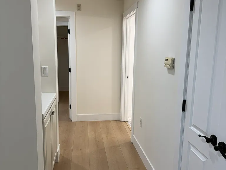14255 Delano St #303 — Photo 6