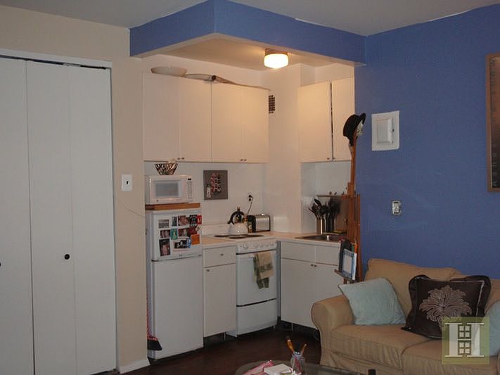 1st image of 158 E 91st St #6B