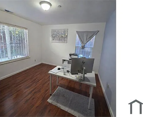 1735 11th Ave — Photo 6