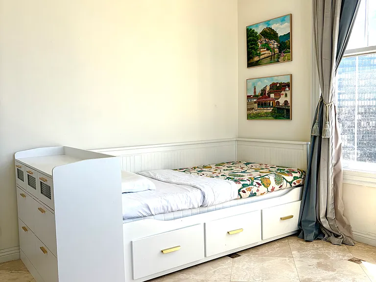 702 Ash St #900 — Photo 21