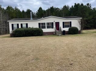 8654 Us Highway 701 N, Elizabethtown, NC 28337