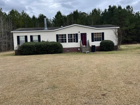 8654 Us Highway 701 N, Elizabethtown, NC 28337