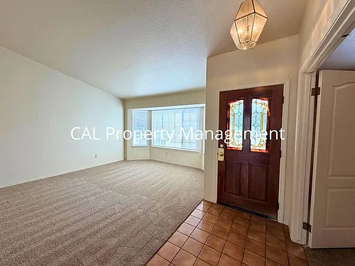 51520 Pine Creek Pl Photo 1