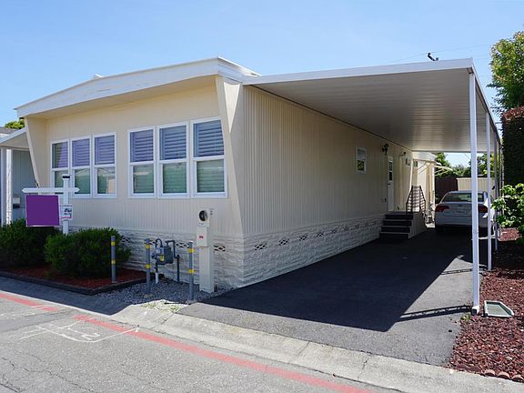 3rd image of 1220 Tasman Dr #122