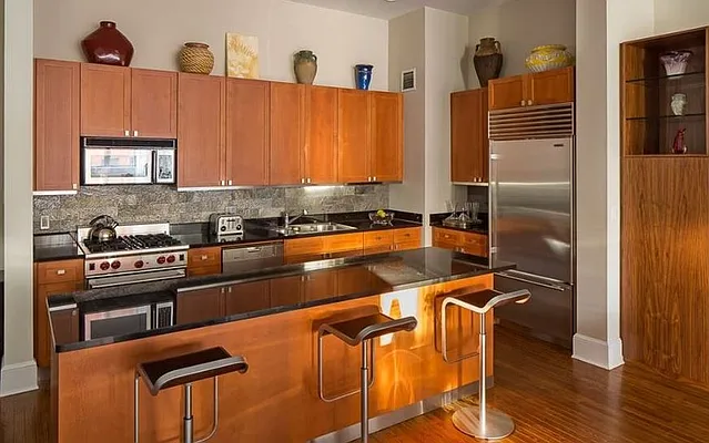 Rented by Fifth & Forever LLC | media 15