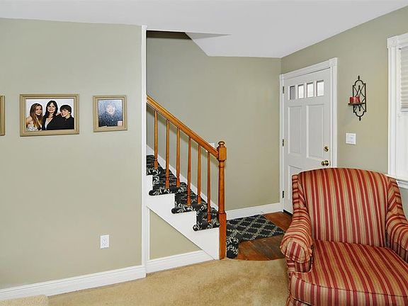 2nd image of 22 Zimmer Ave