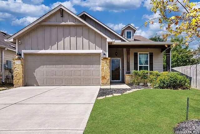 3 bed, 2.5 bath, 1494 sqft, $2,500 — Photo 2