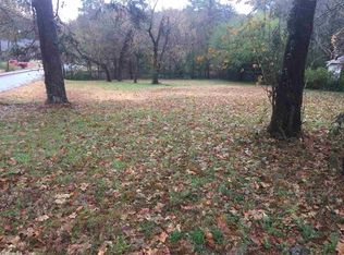 8401 W 36th St, Little Rock, AR 72204