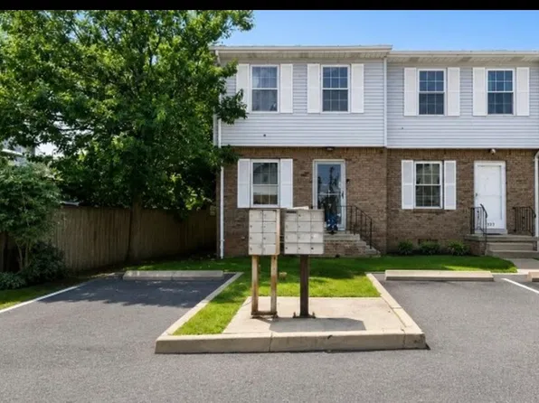 675 Garden St APT 1, Elizabeth, NJ 07202