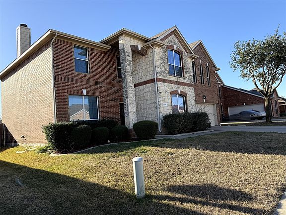 2nd image of 1306 Webb Ferrell Rd S