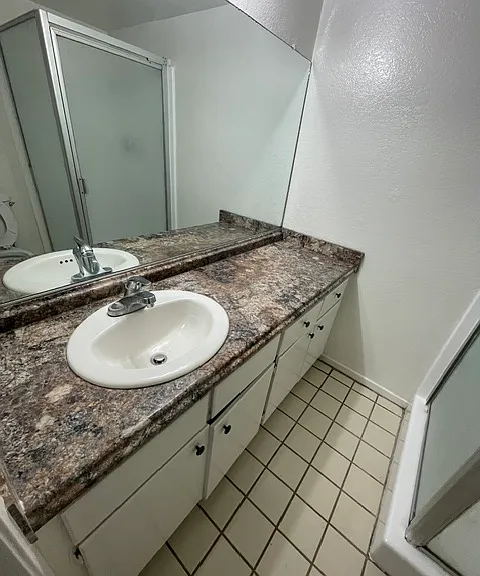 1186 E Lugonia Ave — Photo 22