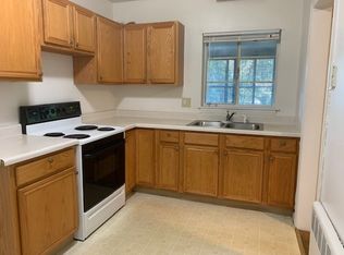 512 Bradford St APT 6, Albany, NY 12206