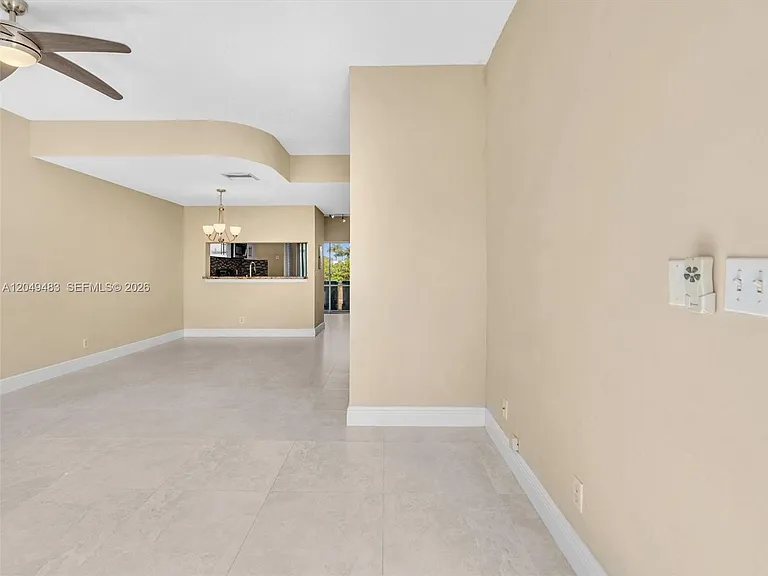 60 Key West Ct #60 — Photo 11