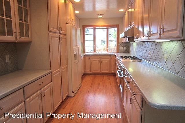 1st image of 2150 Anthony Dr