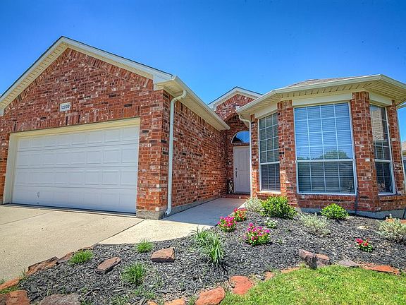 2nd image of 12833 Dorset Dr