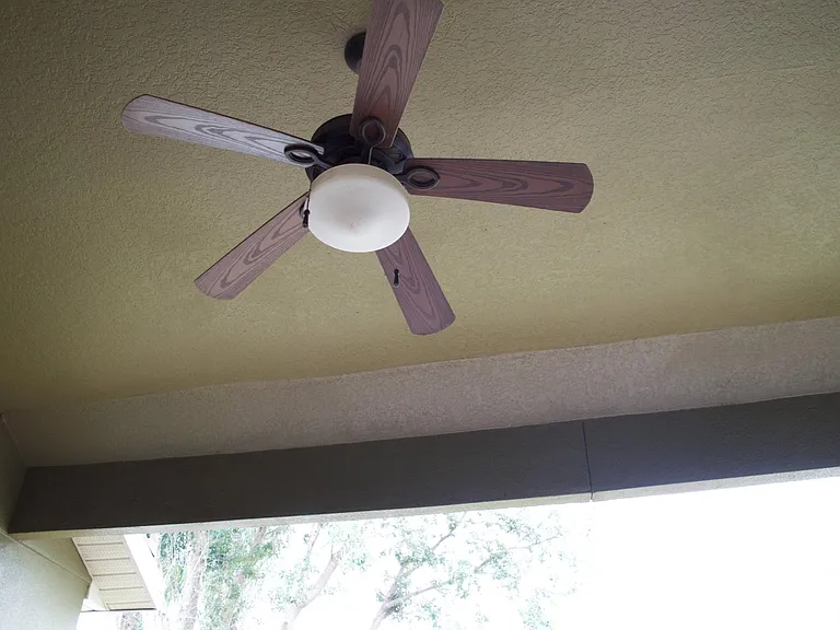 6220 Hedgesparrows Ln — Photo 5