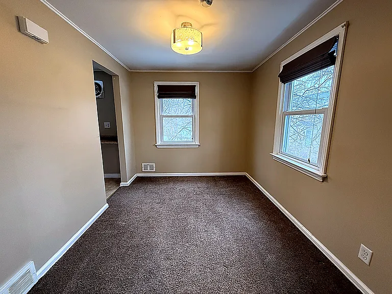 73 Horton Ave #2 — Photo 9