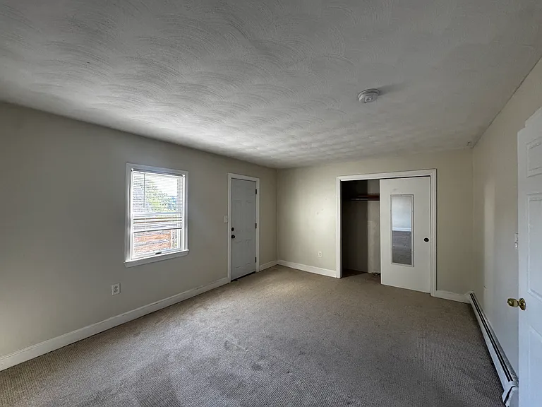 714 Broadway — Photo 2