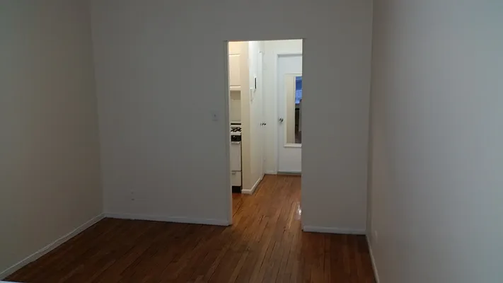 Rented by Prince Real Estate Associates LLC | media 10