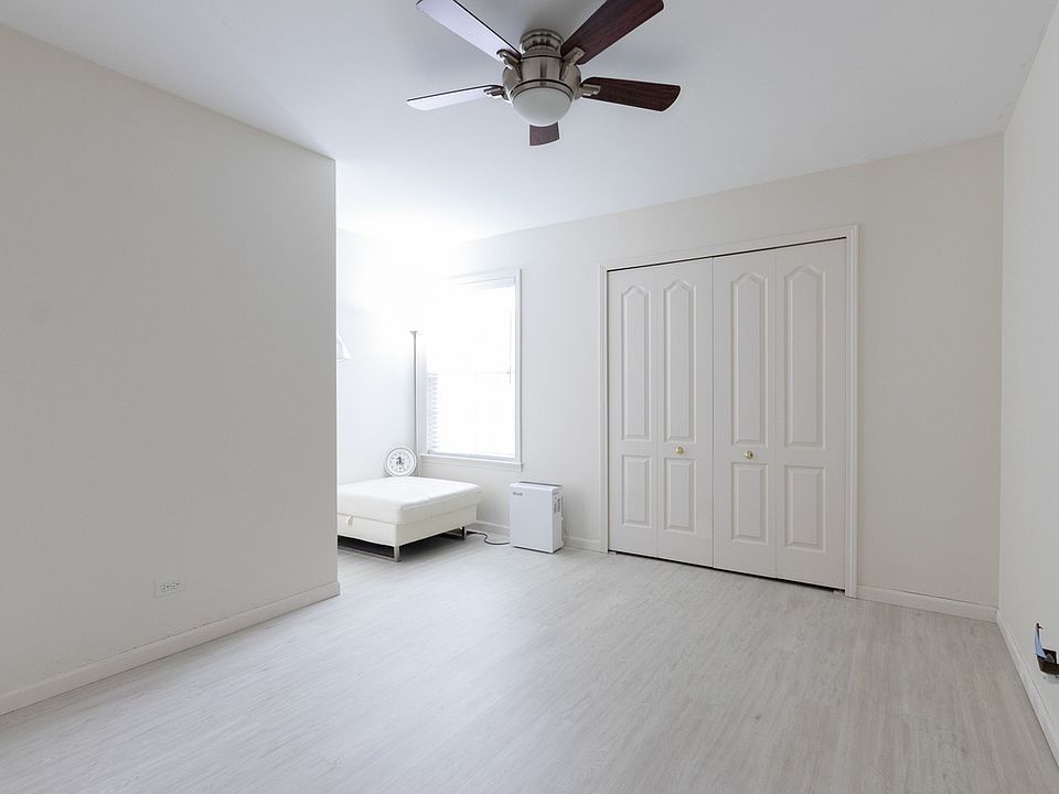 1st image of 93 Allerton Dr