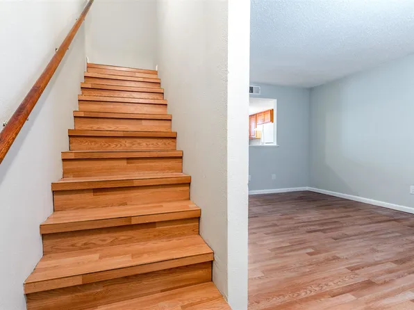 2706 Wheless Ln, Austin, TX 78723