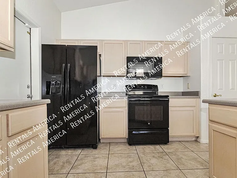 2312 W Mystic Mountain Dr — Photo 8