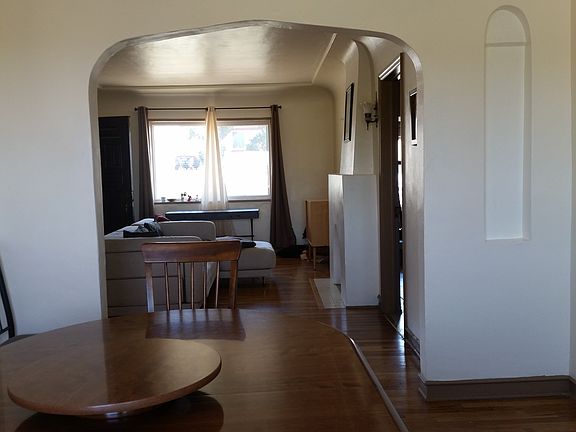 5th image of 907 Mesita Dr