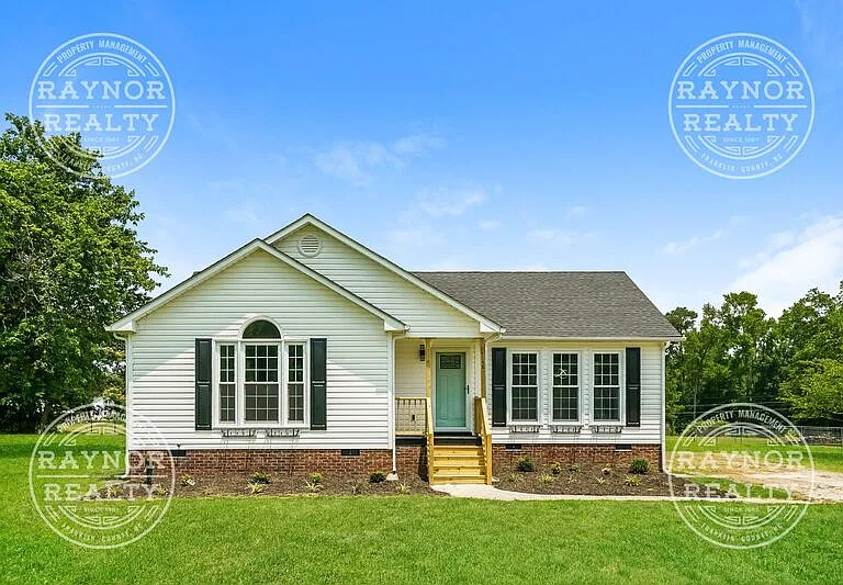 118 Murphy Dr — Photo 1