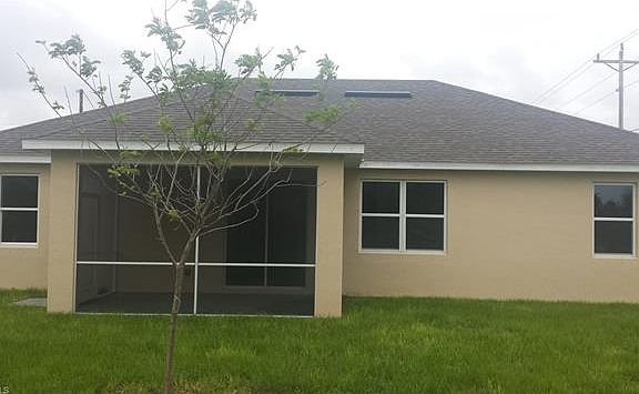 2nd image of 3736 SW 12th Pl