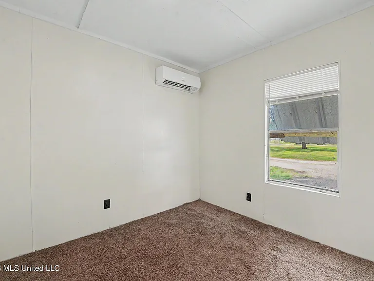11213 Dobson Rd #14 — Photo 11