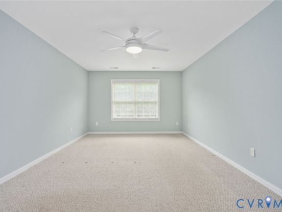 2nd image of 11307 Caruthers Way