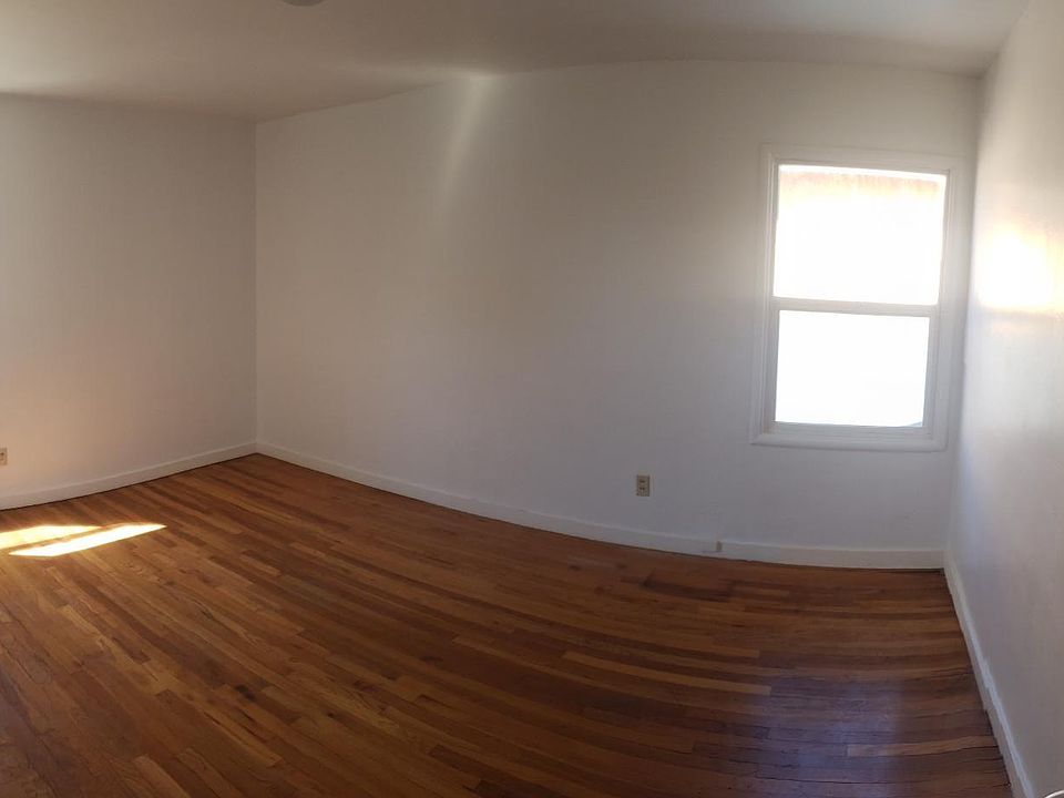 1st image of 24657 Leona Dr #A