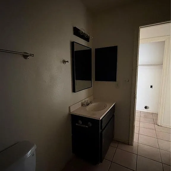 306 E Polk Ave — Photo 8